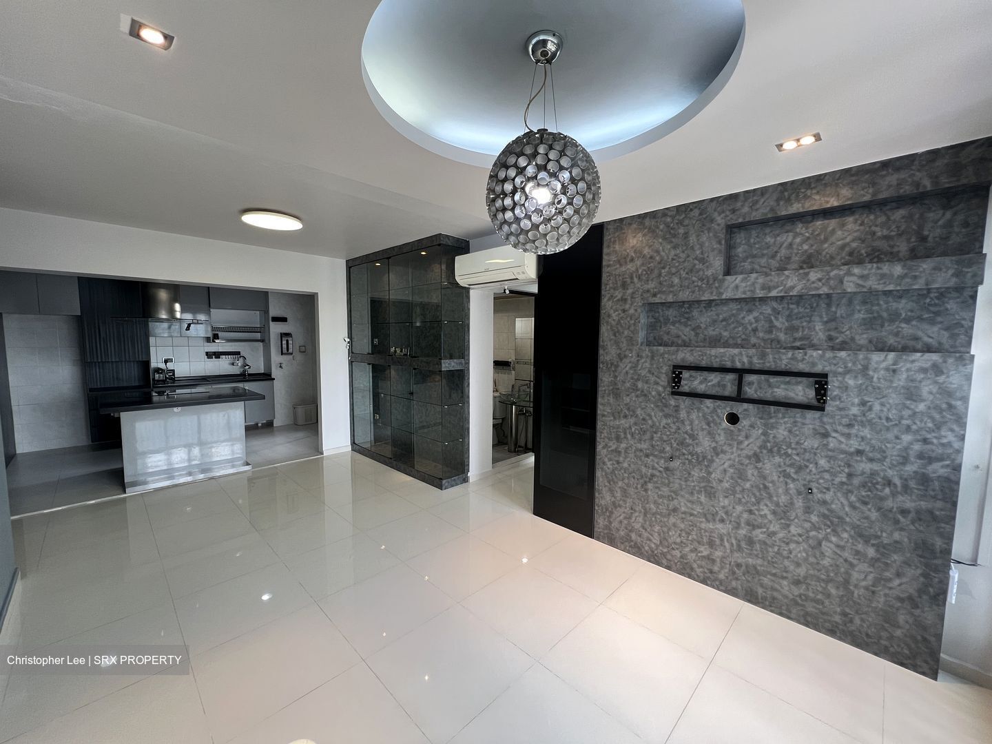 Blk 89 Commonwealth View (Queenstown), HDB 4 Rooms #493587161